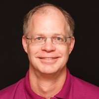 Hyundai Mobis North America Employee Douglas MacKenzie's profile photo