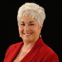 Debra Schmidt Email & Phone Number