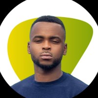 Nextbitt Employee Abdulay Rosário's profile photo