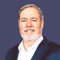 James Perry Email & Phone Number