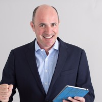 SOA PEOPLE Employee Hervé Voilquin's profile photo