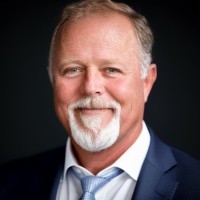 Coastal Claims Services, Inc. Employee Bob Werner's profile photo