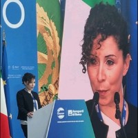 Mariabice Gervasi Email