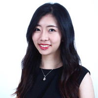 Yu-Hsing Wang Email