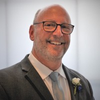 Associated Construction Publications (ACP) Employee Peter Leviton's profile photo