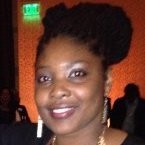 Colisha Paul Email & Phone Number