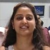 OncloudHR Employee Anchal Duggal's profile photo