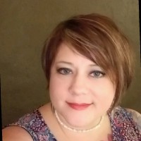 Kari Conrad Email & Phone Number