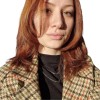 Infinitopes Employee Olena Didenko's profile photo