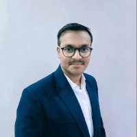 Juhu Beach Resort Limited. Dba J W Marriott Mumbai. Employee Gaurav Singh's profile photo