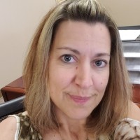 LogicMelon Employee Heidi Carpe's profile photo