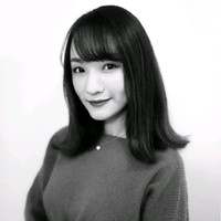Houlihan Lokey Employee Robin Xiao's profile photo