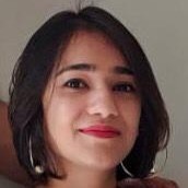 Lingual Consultancy Services Employee Ruchi Anand's profile photo