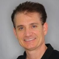 David Einstein Email & Phone Number
