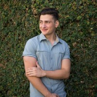 Woocar Employee Francisco Sendot's profile photo