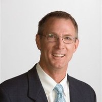 MH Williams Construction Group, Inc. Employee Mike Williams's profile photo