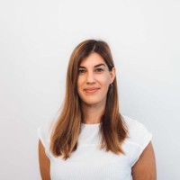 Deltron d.o.o. Employee Anita Jovica's profile photo