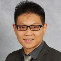 Thomas Soh Email & Phone Number