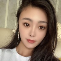 Chen Xue Email
