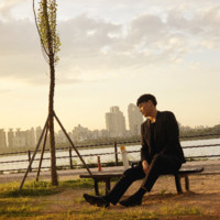 AMO Labs Employee 김효섭's profile photo