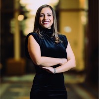 Vitanuova Previdenza & Protezione Employee Ilenia Puggioni's profile photo