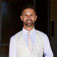 Bramlett Partners Employee Ethan Shropshire's profile photo