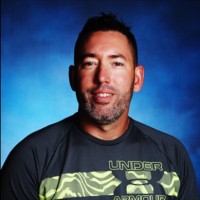 Mike Munley Email & Phone Number