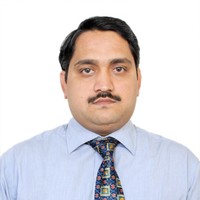 Vijayakumar Mohan Email & Phone Number