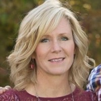 Jackie Bailey Email & Phone Number