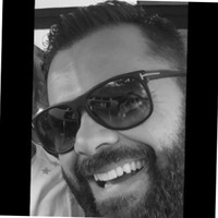 DVO SpA Employee Paolo Bottin's profile photo