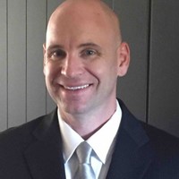Sterling Specialty Pharmacy Employee Ty Heuer's profile photo