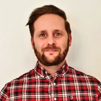 Andy Simpson Email