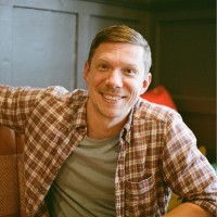 Dan Messenger Email & Phone Number