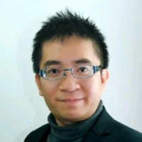 Vincent Soh Email & Phone Number