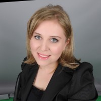 TNFX Employee Satea's profile photo