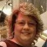WBOY-TV Employee Jennifer Prunty's profile photo
