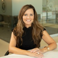Paige King Email & Phone Number
