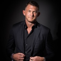 Vaughn Granger
