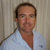 Jeff Cairns Email & Phone Number