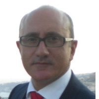 Intecs Employee Roberto Fiorentino's profile photo