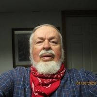 Gerald Burnett