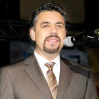 monitorLATINO Employee Juan Carlos Hidalgo's profile photo