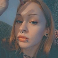 Country Kitchen Restaurants Employee Sabrina Suggs's profile photo