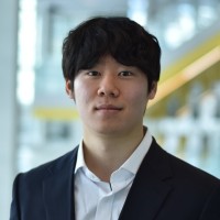 Geon Kim Email