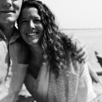 hbf Employee Christina Sauer's profile photo