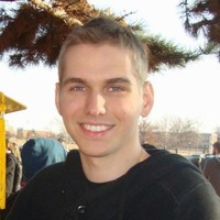 Igor Ilic Email & Phone Number