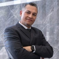 Abduragmaan Baulackey Email & Phone Number