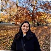 Hello Rache Employee Kathleen Chua's profile photo