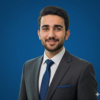 Muhammad Aftab Email
