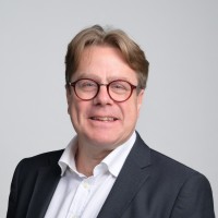Covea Affinity Employee Olivier Nohé's profile photo